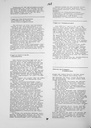 carelit_772958_2.jpg