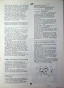 carelit_772958_3.jpg