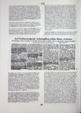 carelit_772954_3.jpg