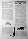 carelit_772954_4.jpg