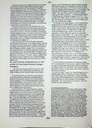 carelit_772953_2.jpg