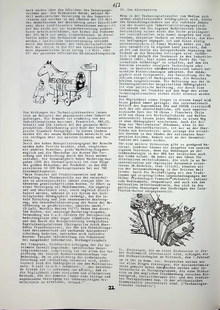 carelit_772952_3.jpg