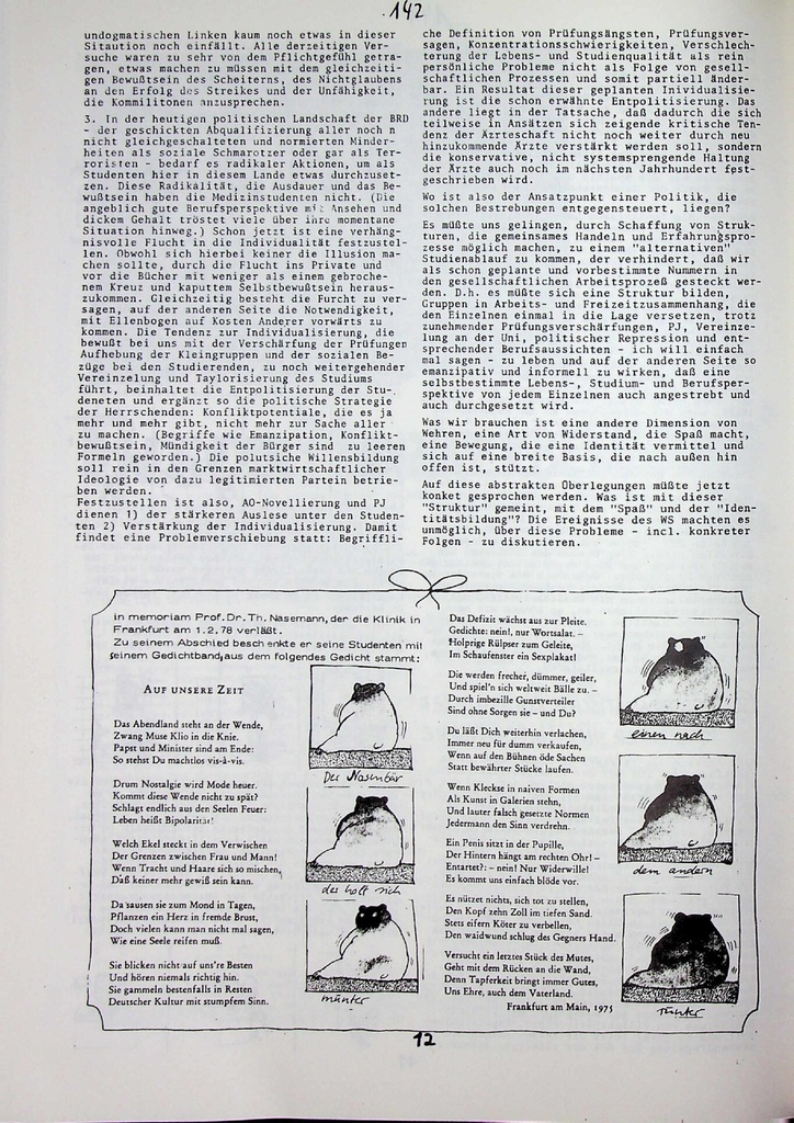 carelit_772948_3.jpg