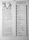 carelit_772947_2.jpg