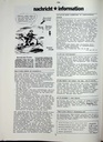 carelit_772945_3.jpg