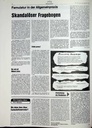 carelit_772945_5.jpg