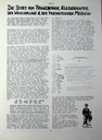 carelit_772945_6.jpg