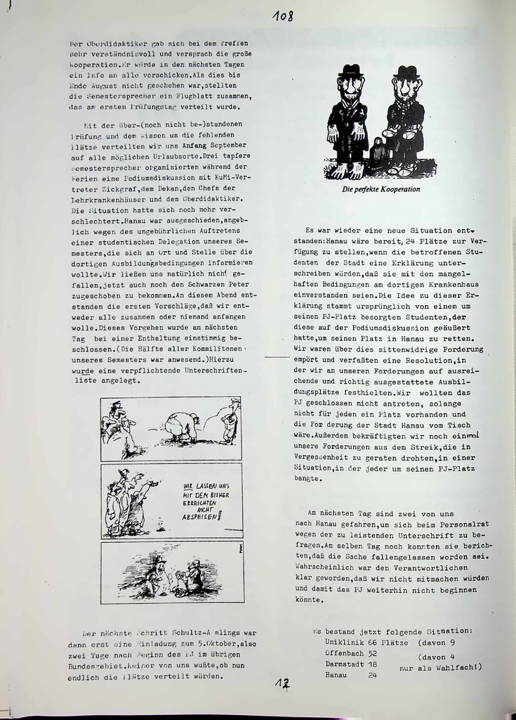 carelit_772945_11.jpg