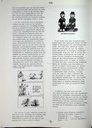 carelit_772945_11.jpg