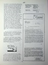 carelit_772945_12.jpg
