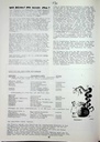 carelit_772944_2.jpg