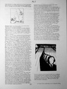 carelit_772941_3.jpg
