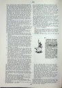 carelit_772939_2.jpg