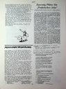 carelit_772939_3.jpg