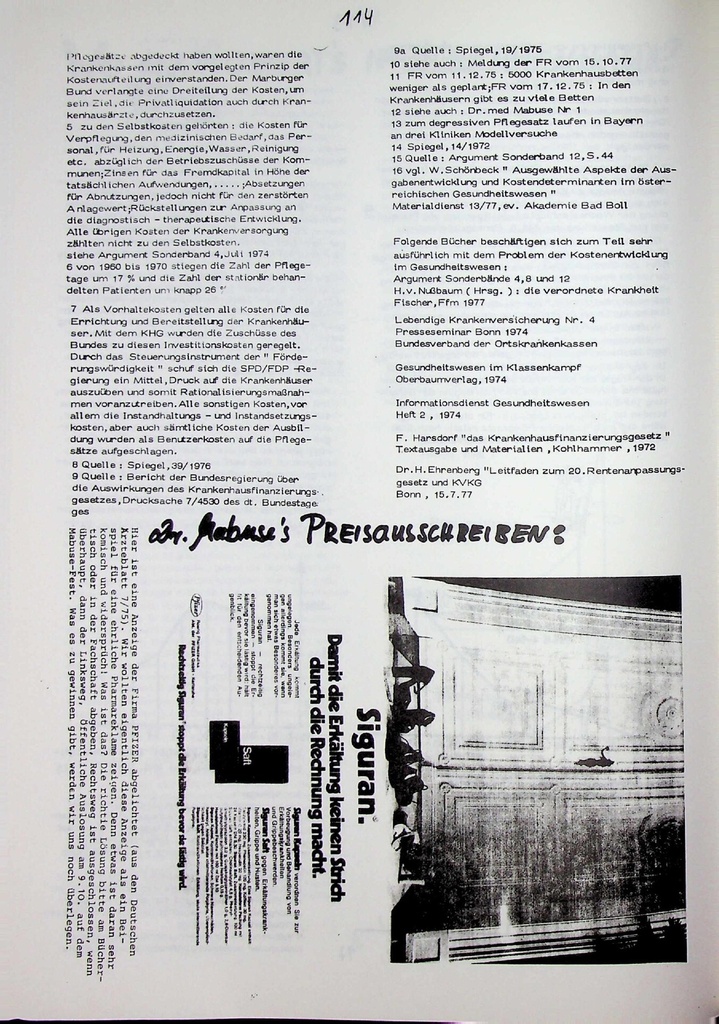 carelit_772938_3.jpg