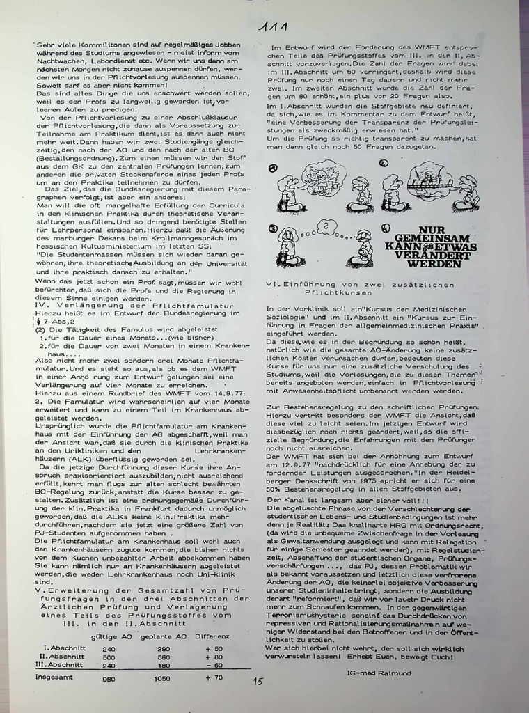 carelit_772937_2.jpg