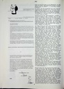 carelit_772934_2.jpg