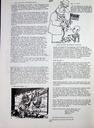 carelit_773004_3.jpg