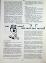 carelit_773003_3.jpg