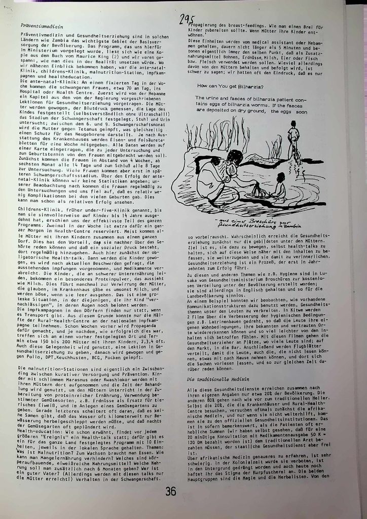 carelit_773001_3.jpg