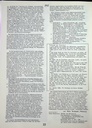 carelit_773000_2.jpg