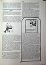carelit_772999_3.jpg