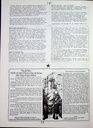carelit_772996_2.jpg