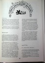 carelit_772995_3.jpg