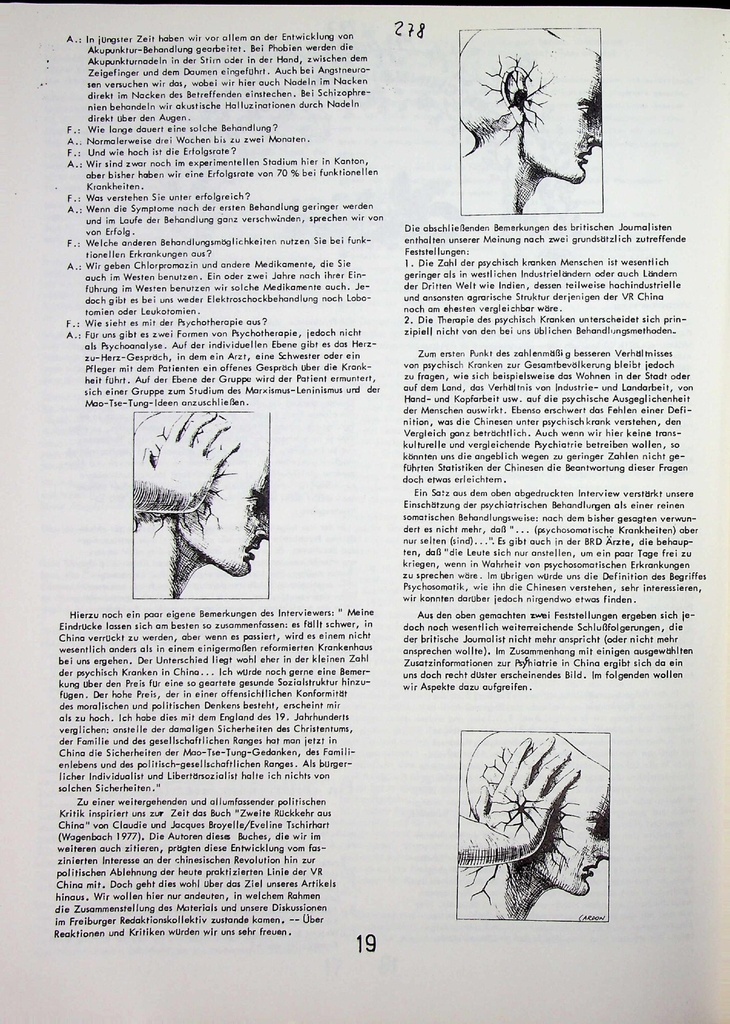carelit_772995_4.jpg