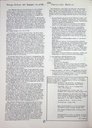 carelit_772995_6.jpg