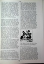 carelit_772992_3.jpg