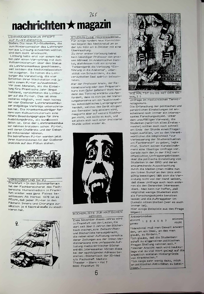 carelit_772990_2.jpg