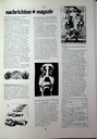 carelit_772990_2.jpg