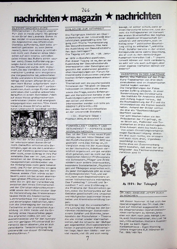 carelit_772990_3.jpg