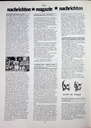 carelit_772990_3.jpg