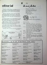 carelit_772989_2.jpg