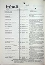 carelit_772989_3.jpg