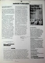 carelit_772989_6.jpg