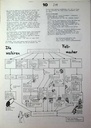 carelit_772989_10.jpg