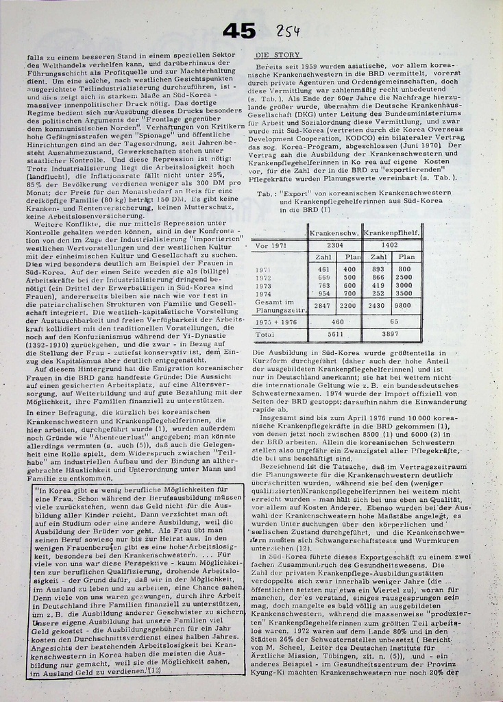 carelit_772988_2.jpg