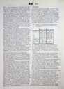 carelit_772988_2.jpg