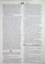 carelit_772988_4.jpg