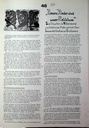 carelit_772988_5.jpg
