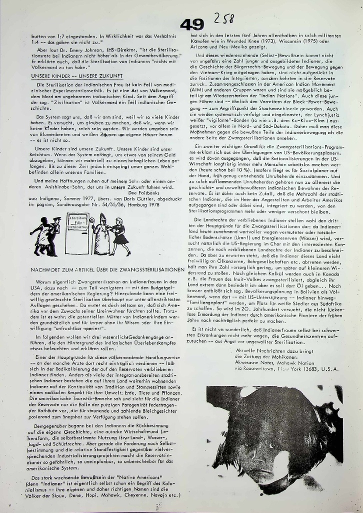 carelit_772988_6.jpg