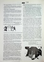 carelit_772988_6.jpg