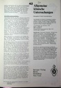 carelit_772986_3.jpg