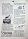 carelit_772985_2.jpg