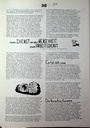 carelit_772984_3.jpg