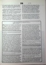 carelit_772981_3.jpg