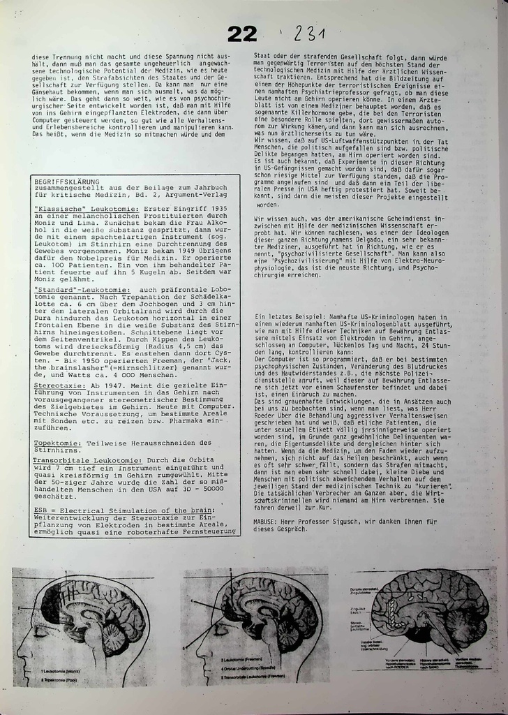 carelit_772979_5.jpg